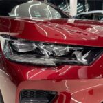 هافال-h6-2025-المربع-نت-14-2