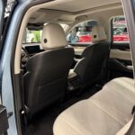 هافال-h6-2025-المربع-نت-14