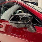 هافال-h6-2025-المربع-نت-15-2