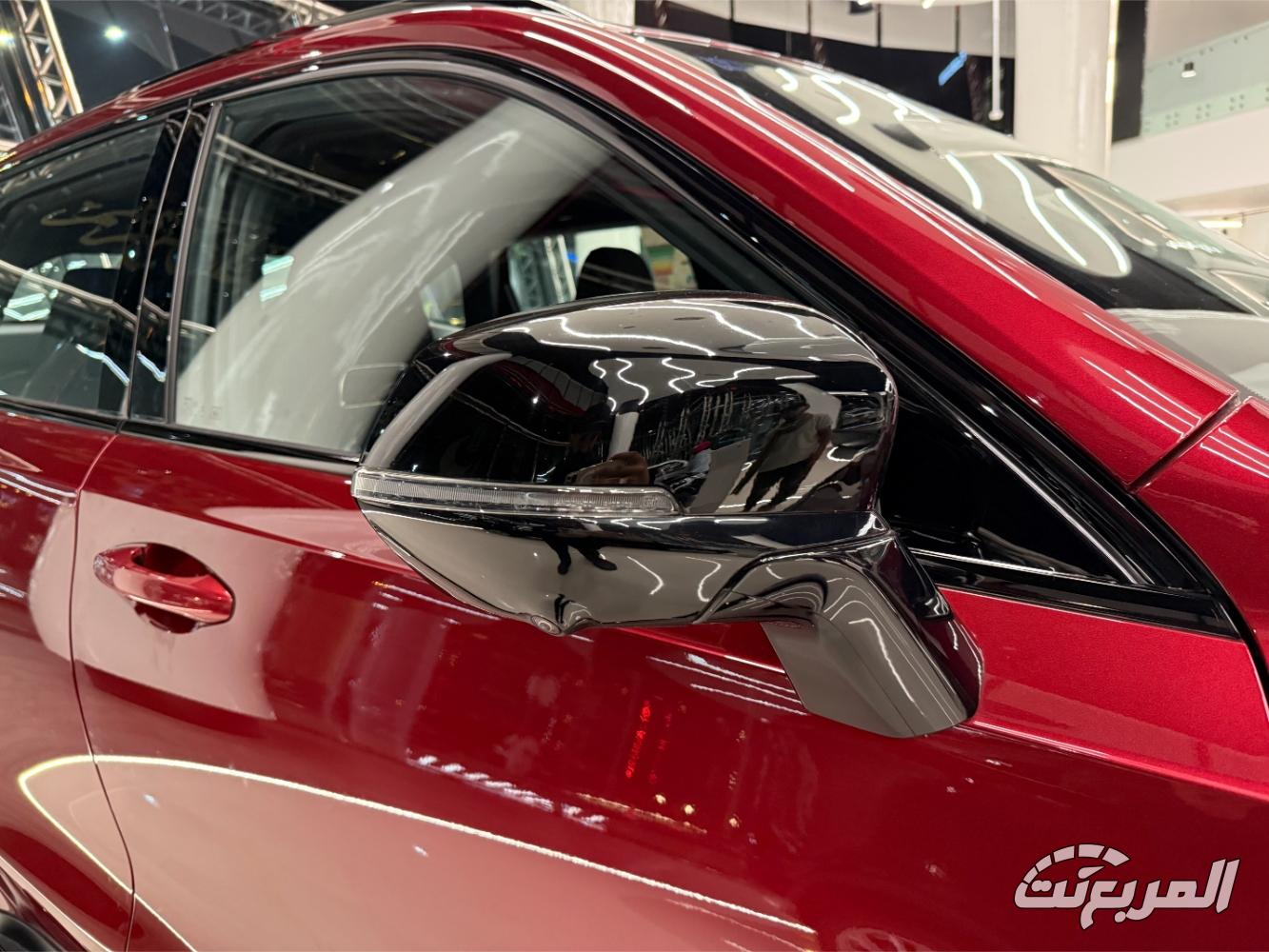 هافال-h6-2025-المربع-نت-15-2