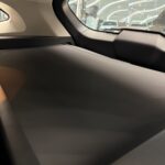 هافال-h6-2025-المربع-نت-15