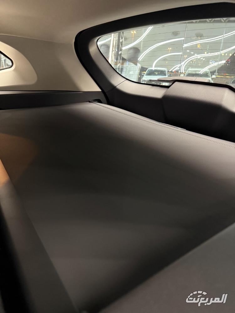 هافال-h6-2025-المربع-نت-15