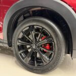 هافال-h6-2025-المربع-نت-16-2