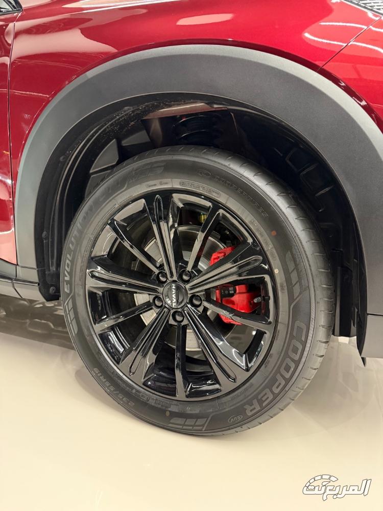 هافال-h6-2025-المربع-نت-16-2