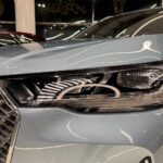 هافال-h6-2025-المربع-نت-16