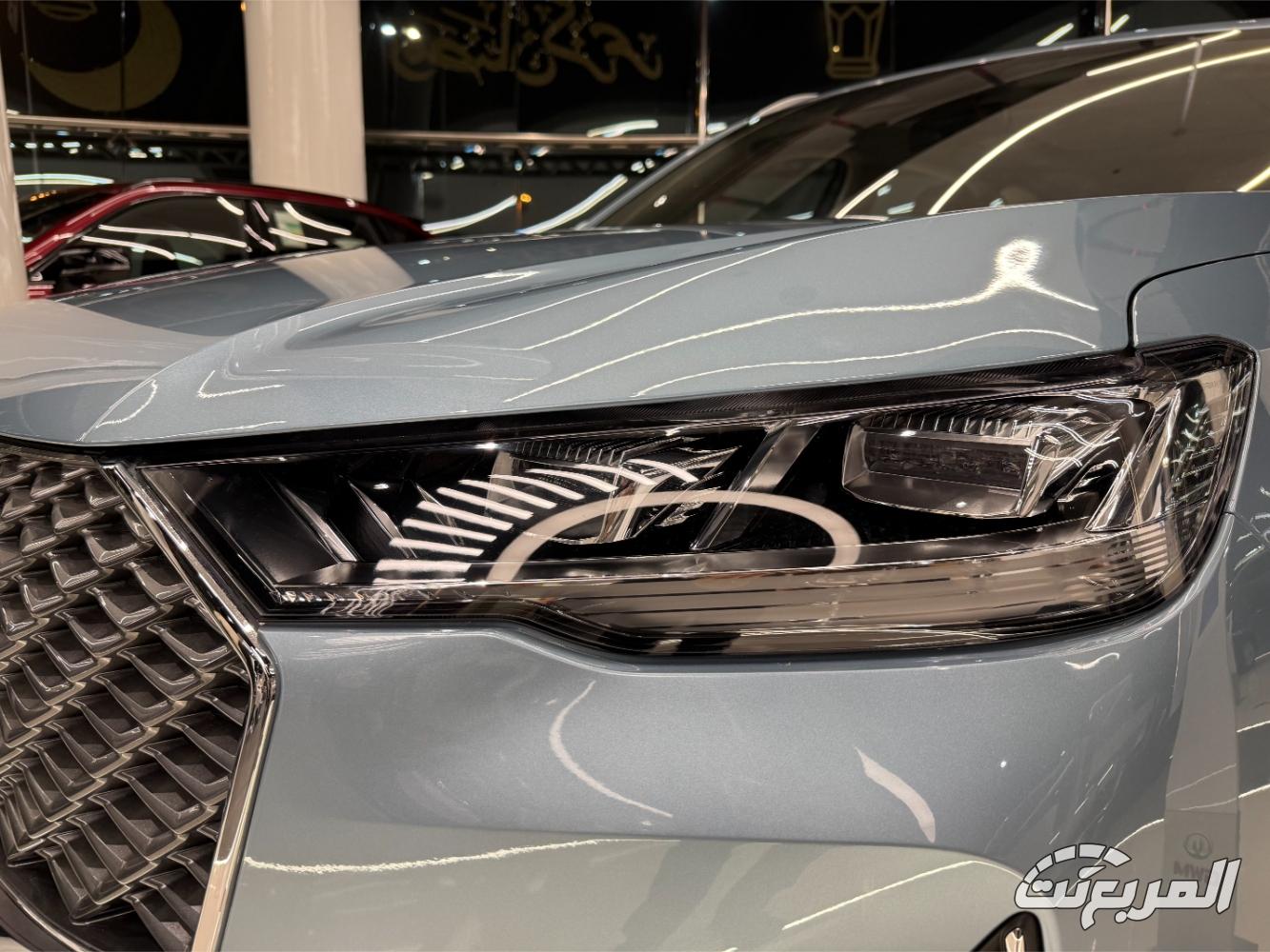 هافال-h6-2025-المربع-نت-16