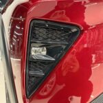 هافال-h6-2025-المربع-نت-17-2