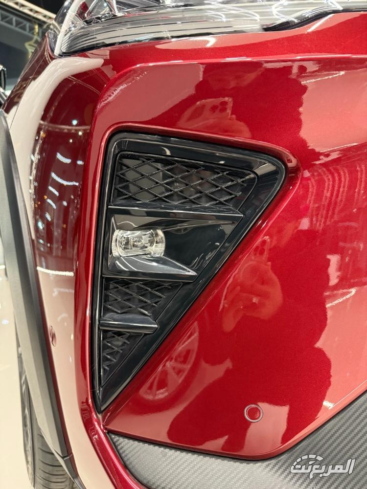 هافال-h6-2025-المربع-نت-17-2