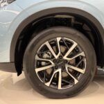 هافال-h6-2025-المربع-نت-17