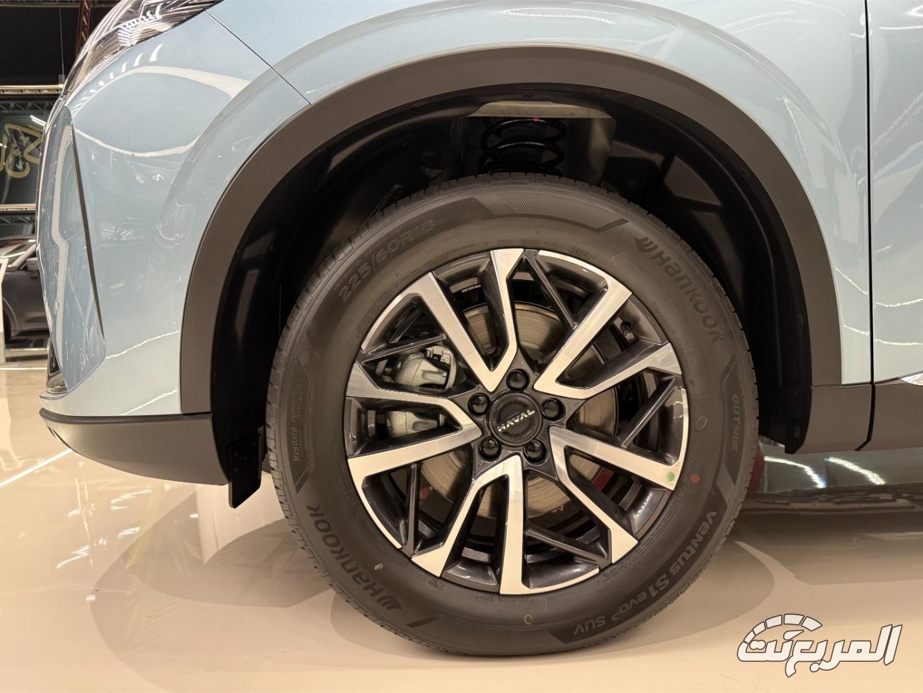 هافال-h6-2025-المربع-نت-17