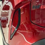 هافال-h6-2025-المربع-نت-18-2