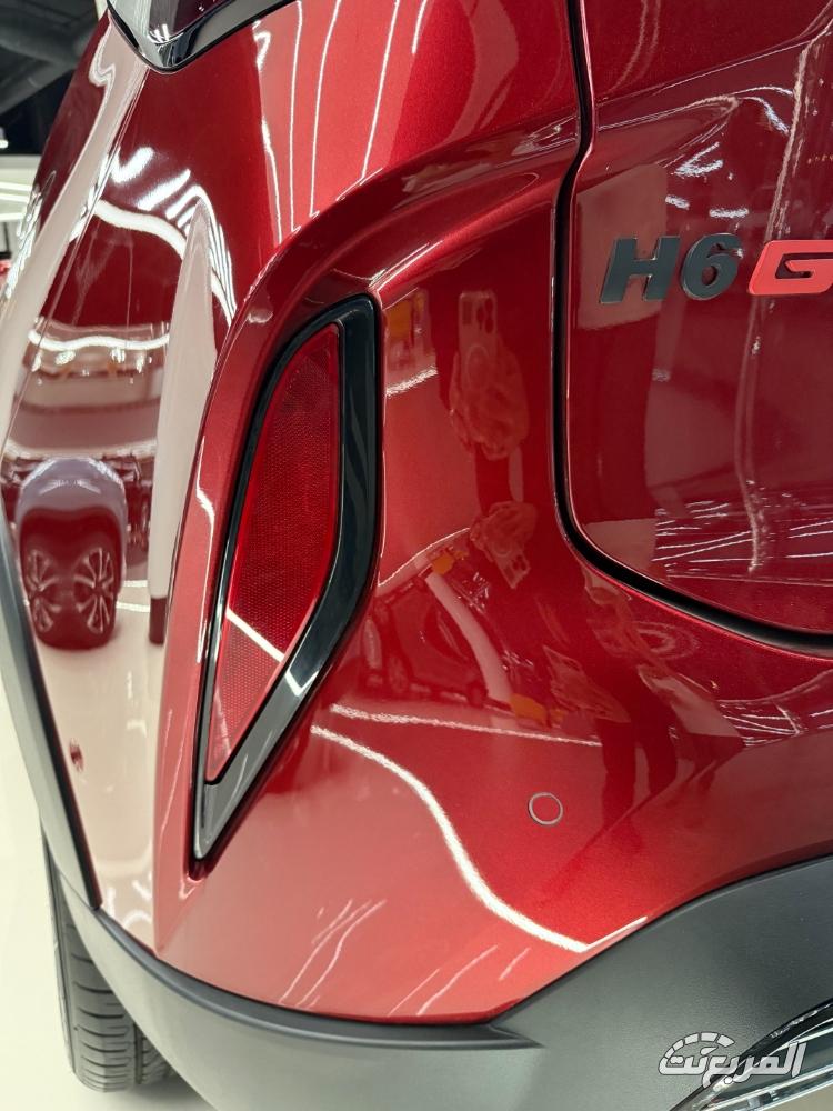 هافال-h6-2025-المربع-نت-18-2