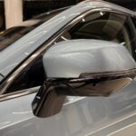 هافال-h6-2025-المربع-نت-18