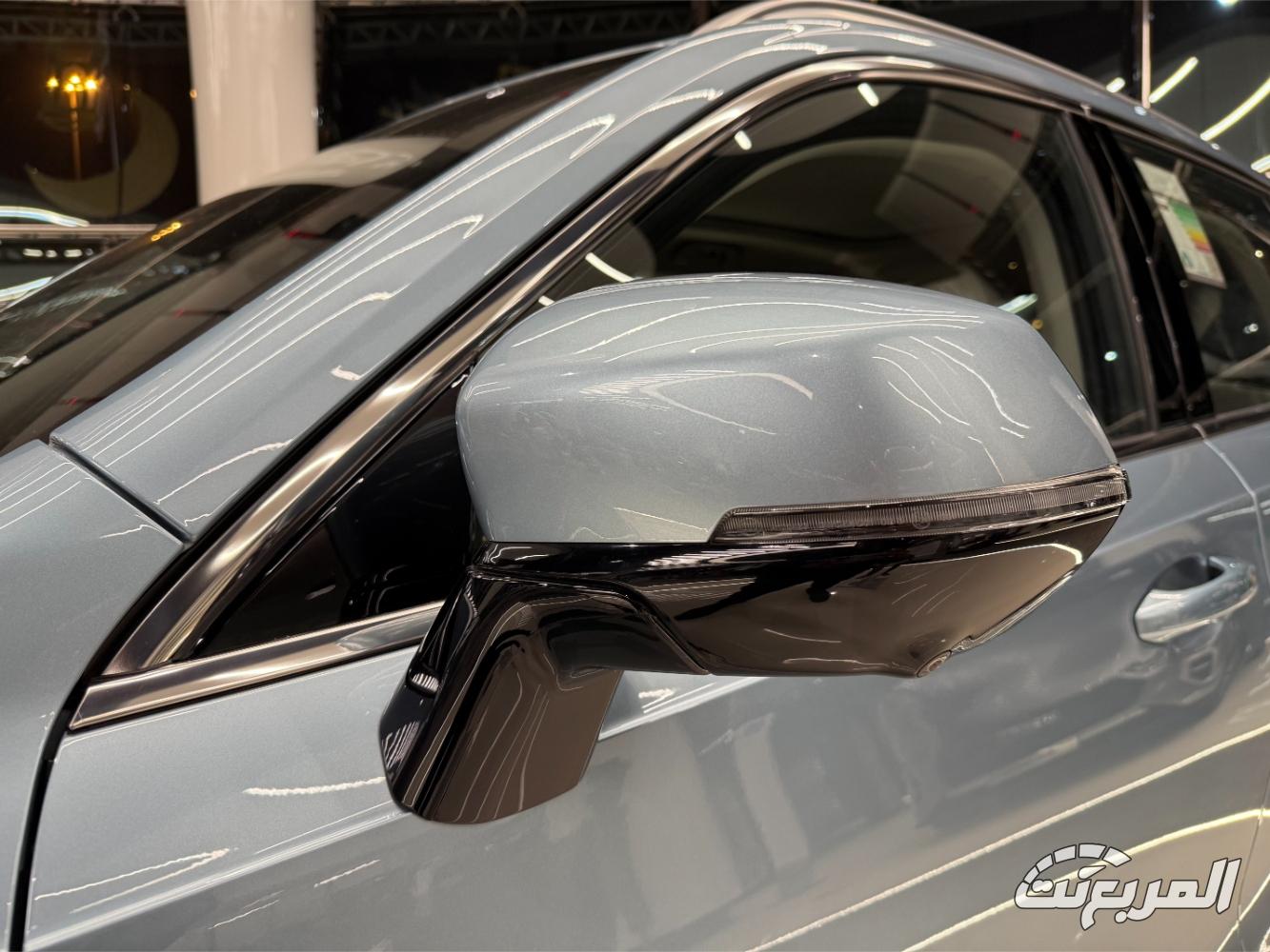 هافال-h6-2025-المربع-نت-18