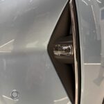 هافال-h6-2025-المربع-نت-19