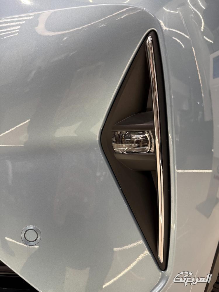 هافال-h6-2025-المربع-نت-19