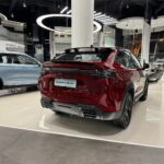 هافال-h6-2025-المربع-نت-2-2