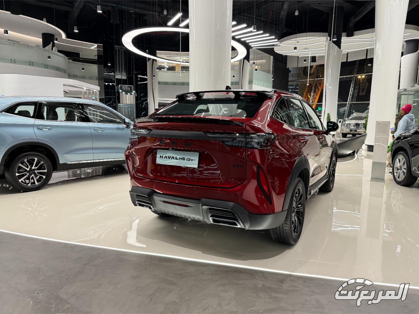 هافال-h6-2025-المربع-نت-2-2