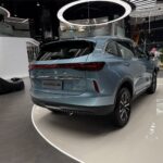 هافال-h6-2025-المربع-نت-2