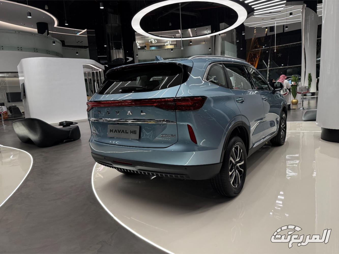 هافال-h6-2025-المربع-نت-2