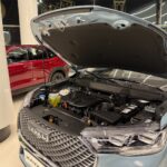 هافال-h6-2025-المربع-نت-20