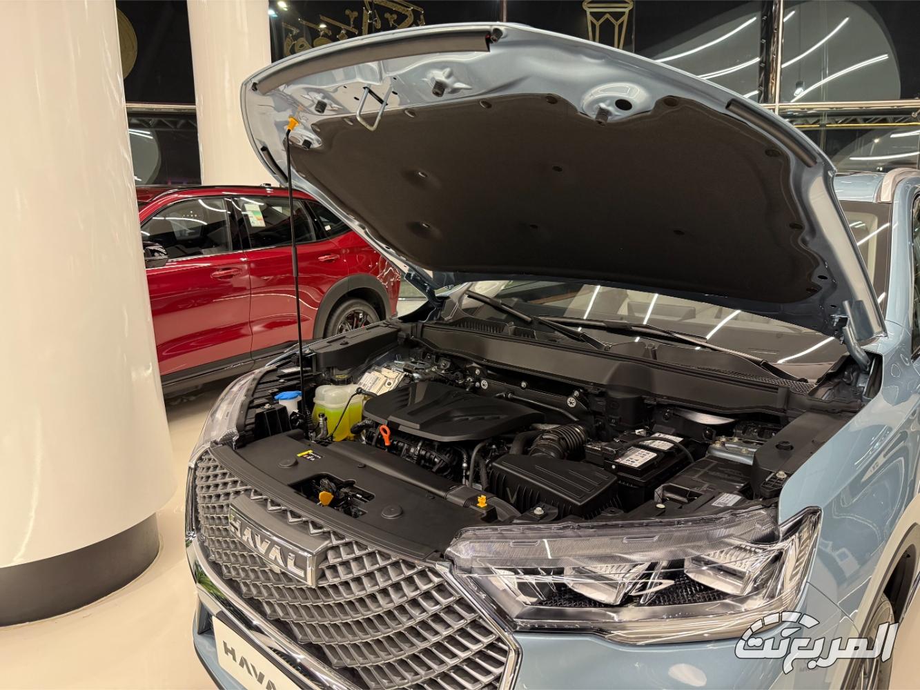 هافال-h6-2025-المربع-نت-20