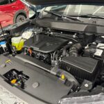 هافال-h6-2025-المربع-نت-21