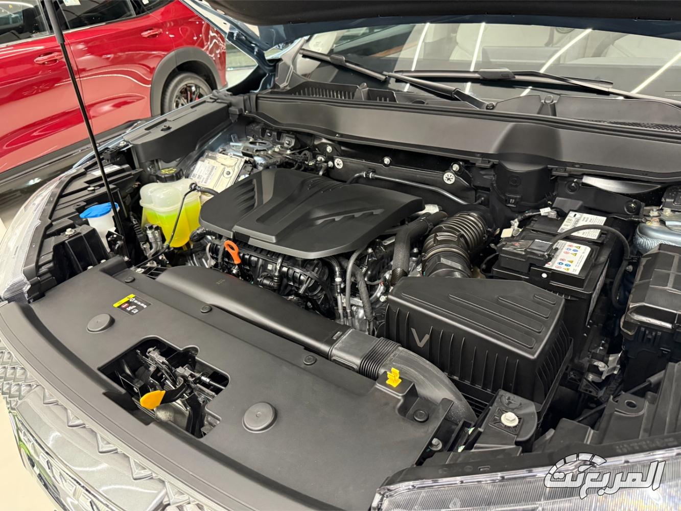 هافال-h6-2025-المربع-نت-21