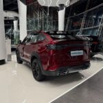 هافال-h6-2025-المربع-نت-3-2