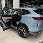 هافال-h6-2025-المربع-نت-3