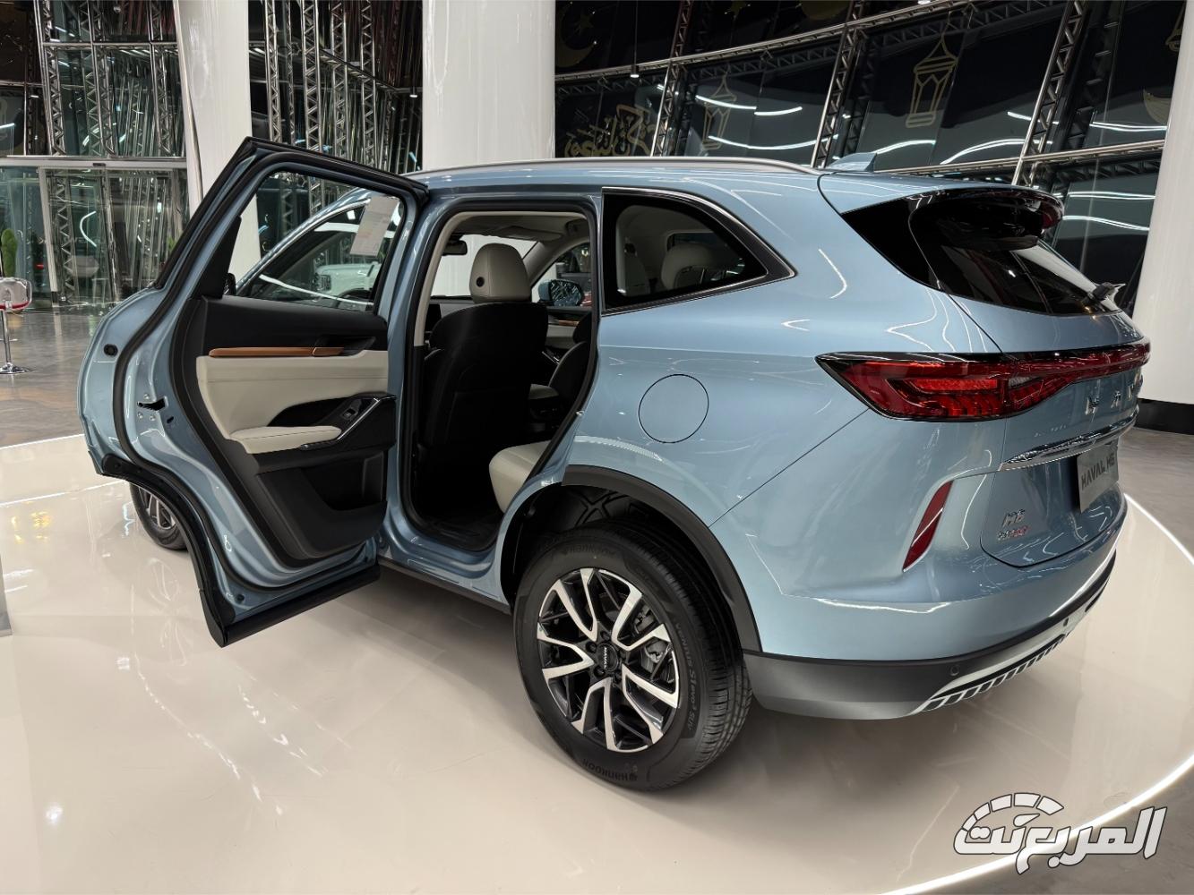 هافال-h6-2025-المربع-نت-3