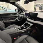 هافال-h6-2025-المربع-نت-4-2