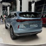 هافال-h6-2025-المربع-نت-4