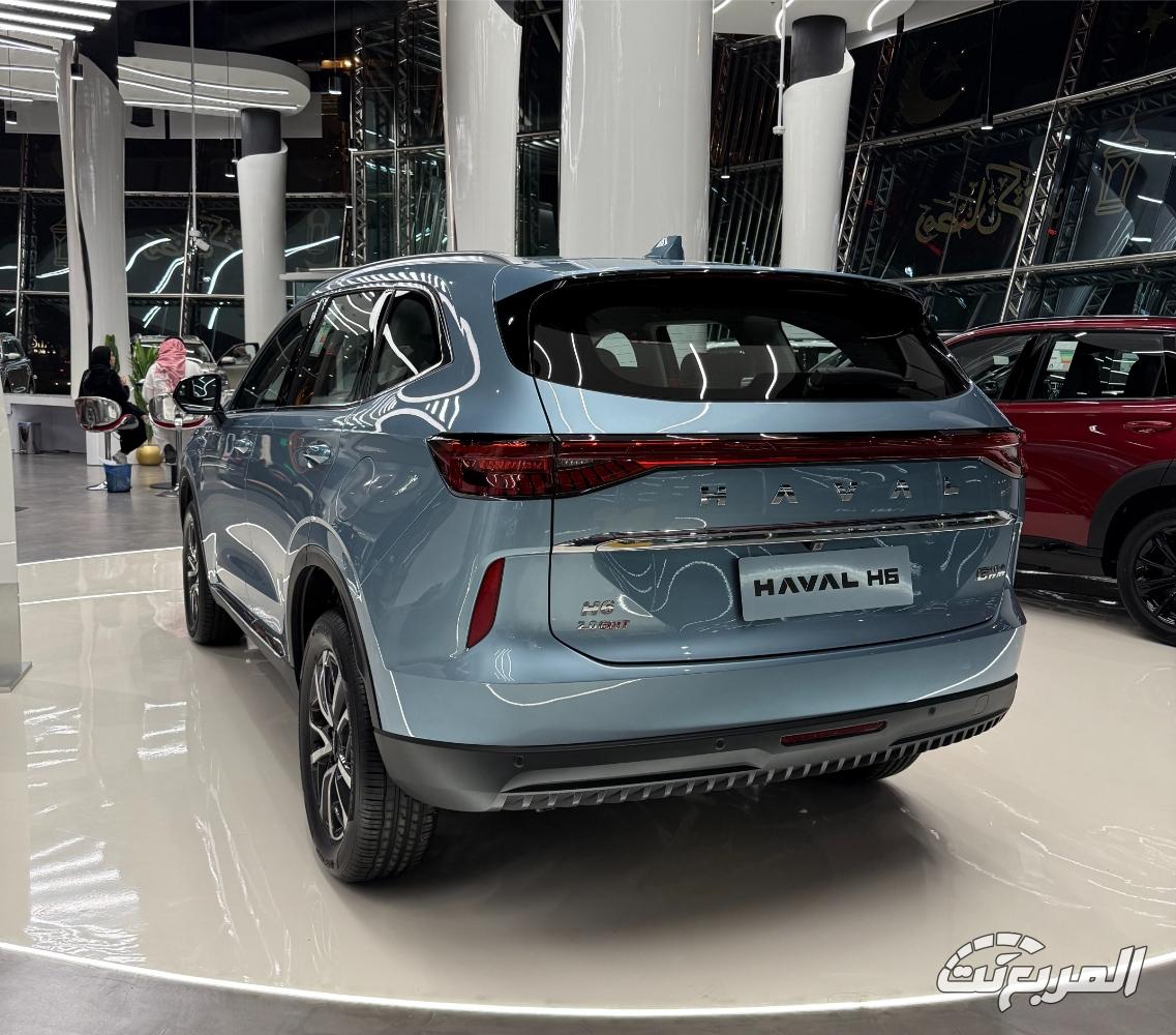 هافال-h6-2025-المربع-نت-4