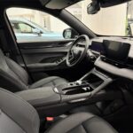 هافال-h6-2025-المربع-نت-5-2