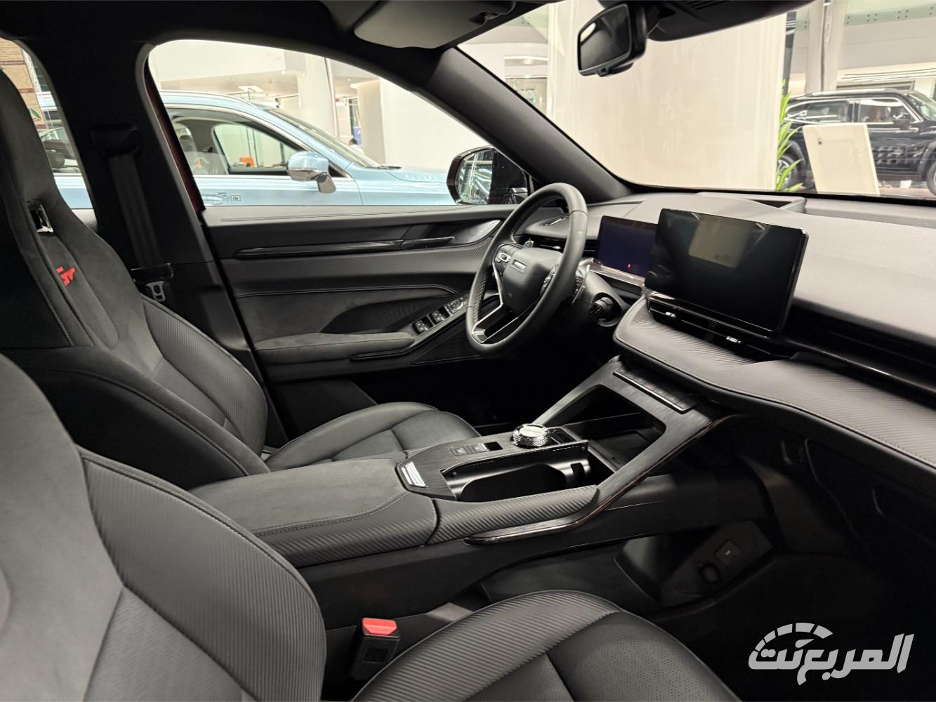 هافال-h6-2025-المربع-نت-5-2