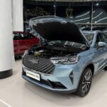 هافال-h6-2025-المربع-نت-5