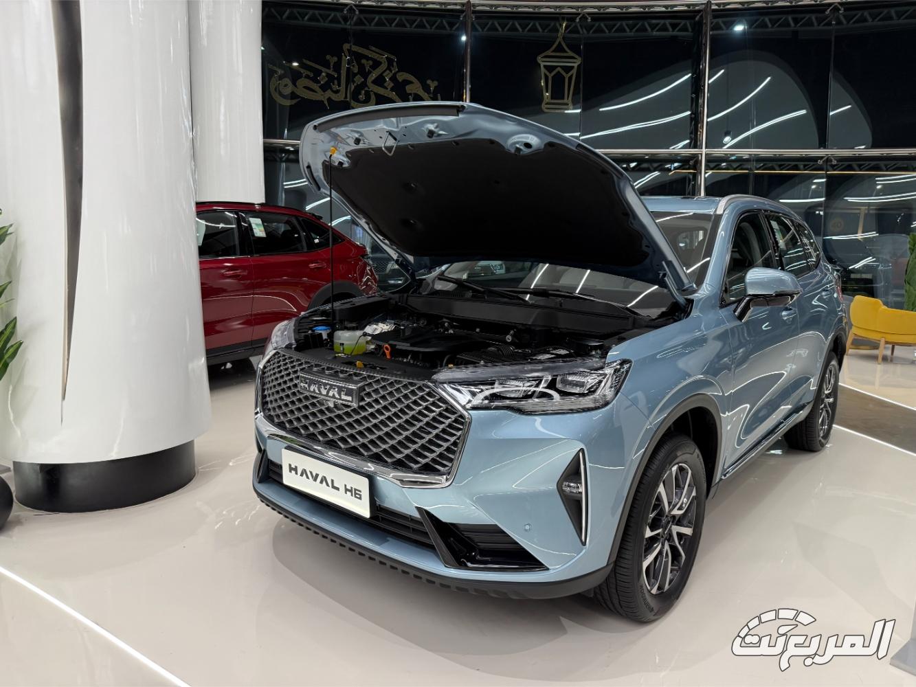 هافال-h6-2025-المربع-نت-5