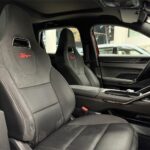 هافال-h6-2025-المربع-نت-6-2