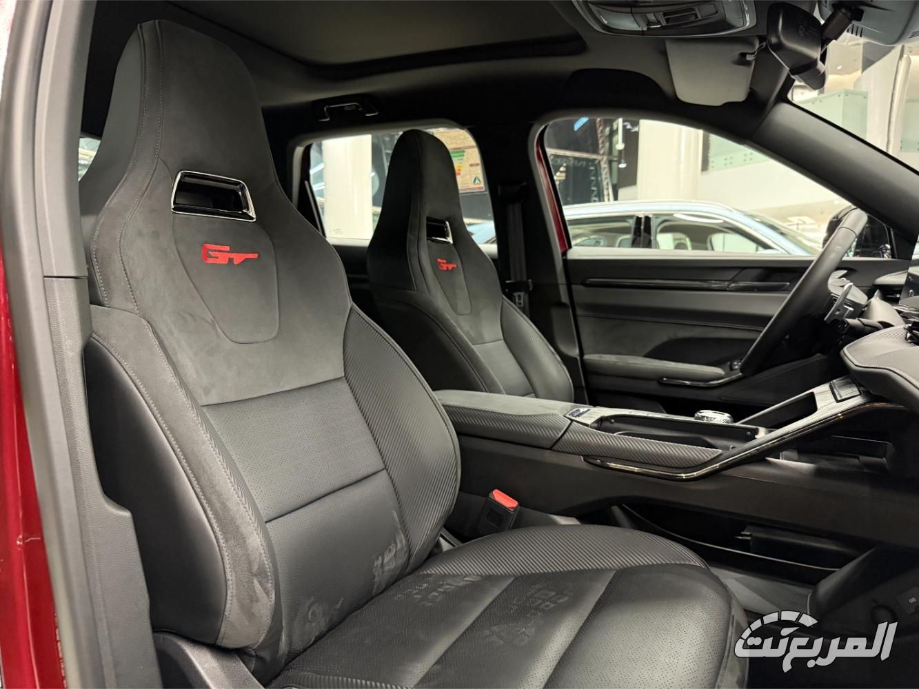 هافال-h6-2025-المربع-نت-6-2