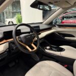 هافال-h6-2025-المربع-نت-6