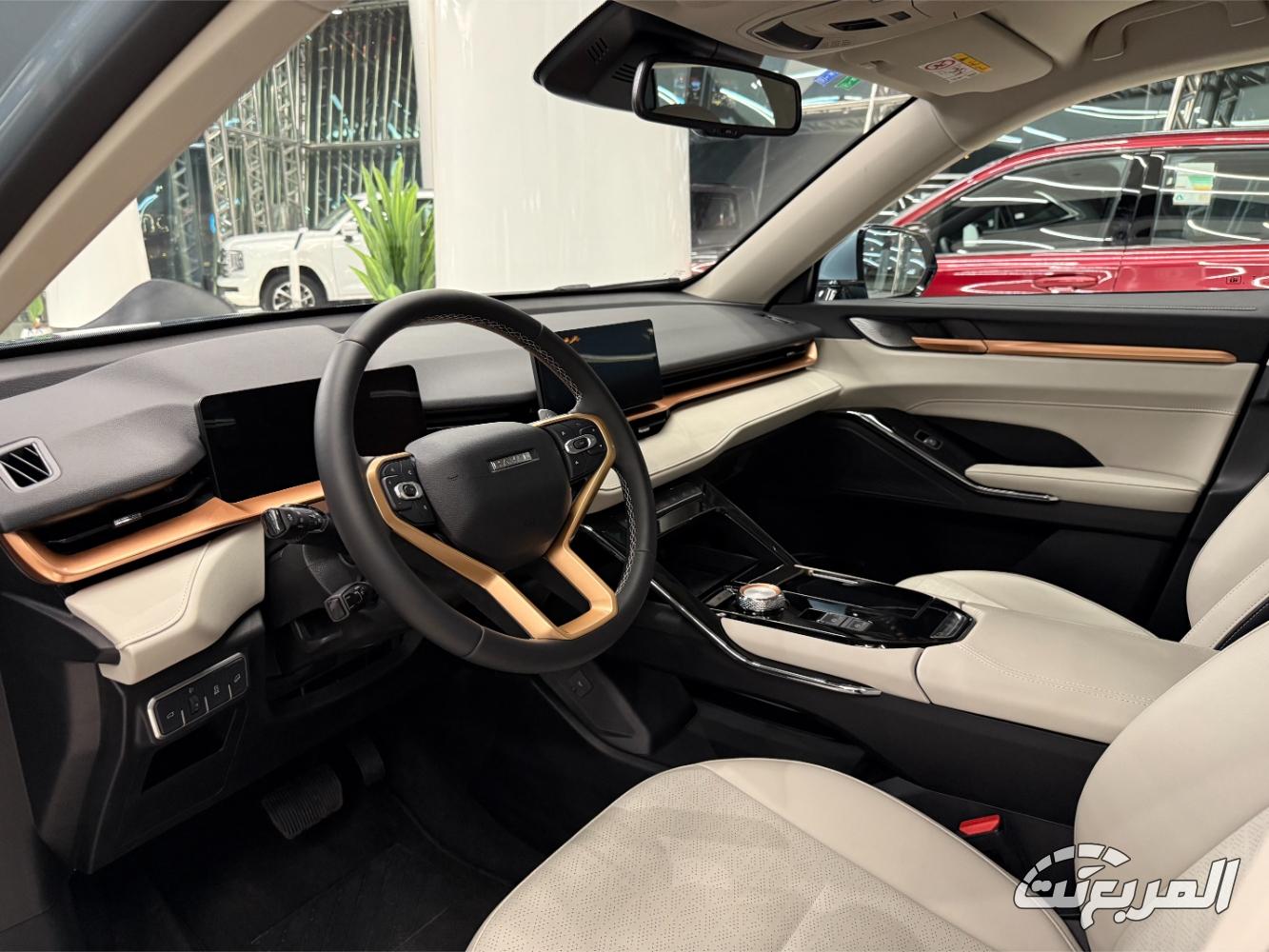 هافال-h6-2025-المربع-نت-6