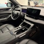 هافال-h6-2025-المربع-نت-7-2