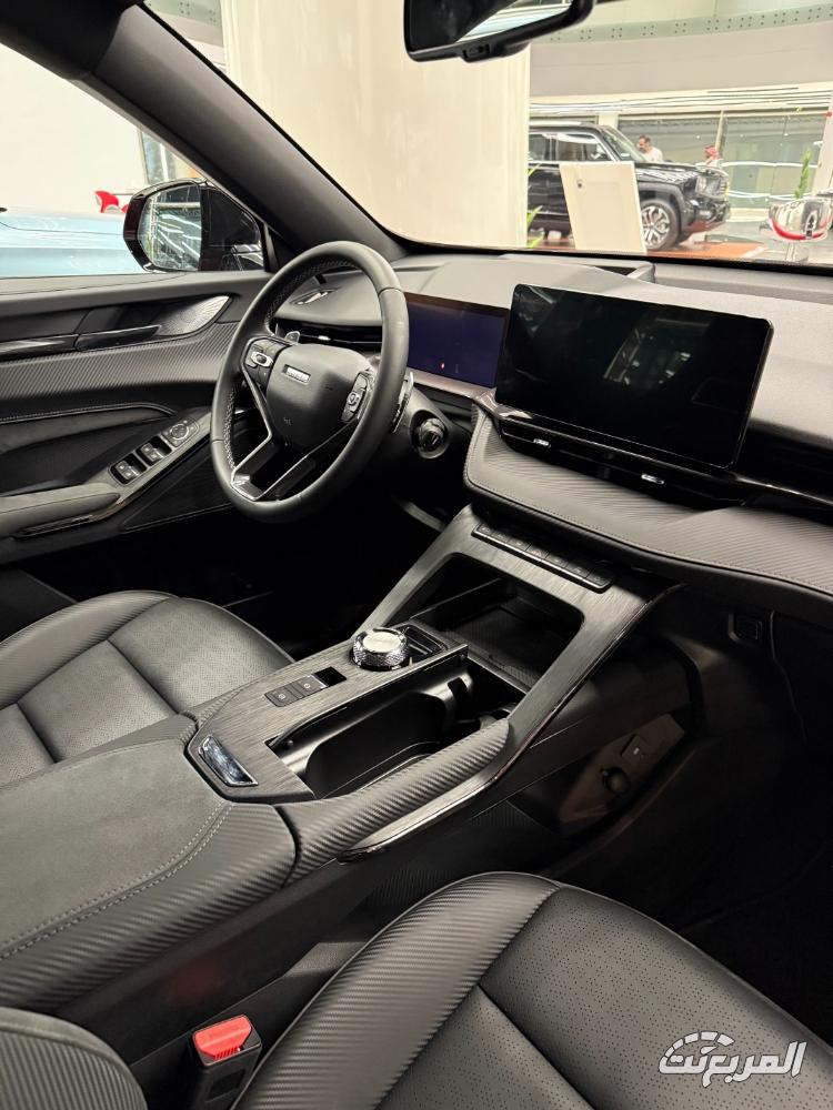 هافال-h6-2025-المربع-نت-7-2