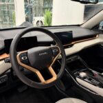 هافال-h6-2025-المربع-نت-7