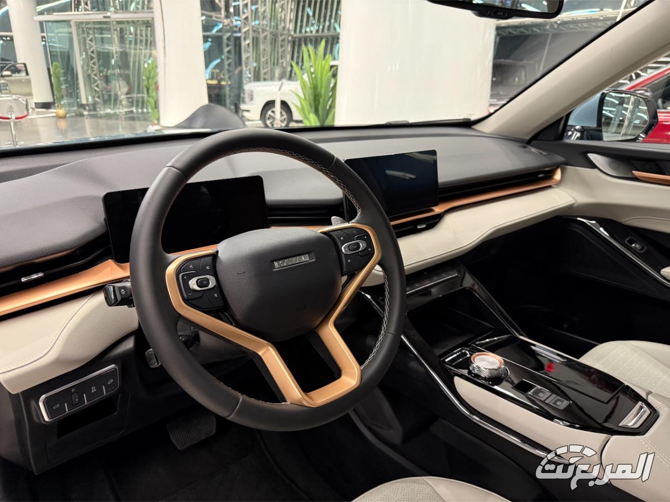 هافال-h6-2025-المربع-نت-7