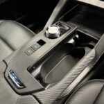 هافال-h6-2025-المربع-نت-8-2