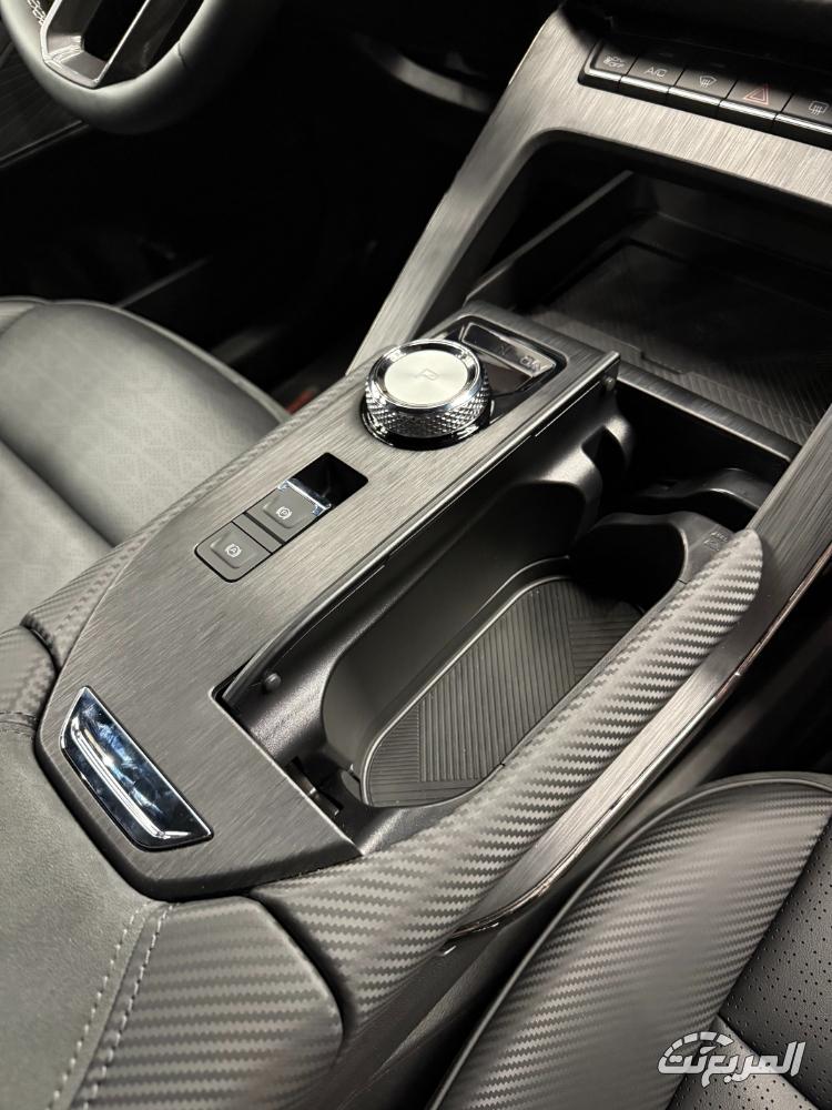 هافال-h6-2025-المربع-نت-8-2