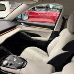 هافال-h6-2025-المربع-نت-8