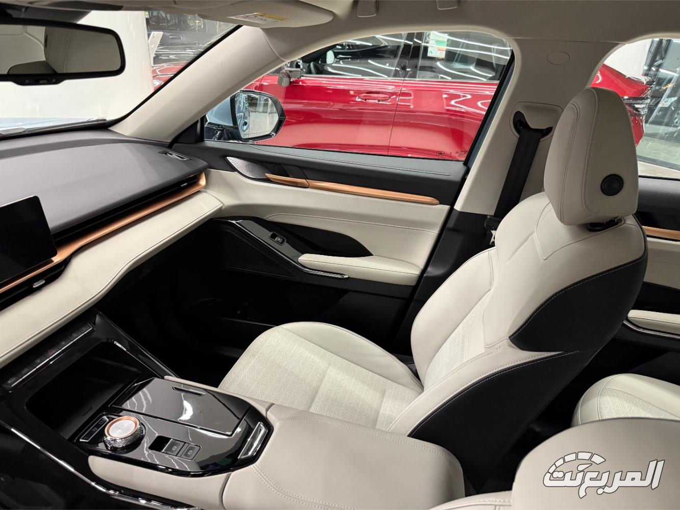 هافال-h6-2025-المربع-نت-8